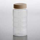 DRIPCUT DREDGE, 16 OZ , CLEAR WITH MEDIUM HOLES - Mabrook Hotel Supplies